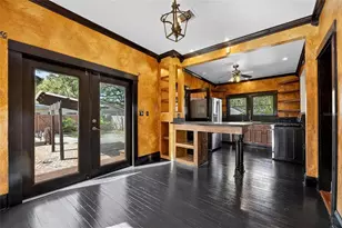 810 W River Heights Ave, Tampa, FL 33603 - Photo 24