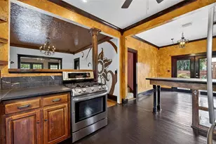 810 W River Heights Ave, Tampa, FL 33603 - Photo 20