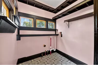 810 W River Heights Avenue, Tampa, FL 33603 - Photo 22