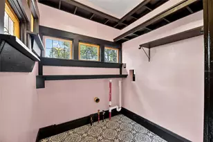 810 W River Heights Ave, Tampa, FL 33603 - Photo 22