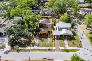 810 W River Heights Ave, Tampa, FL 33603 - Photo 52