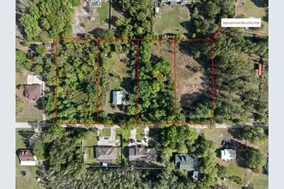 26307 Lawrence Avenue, Wesley Chapel, FL 33544 - Photo 4