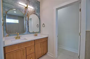 5 Mate Dr, Placida, FL 33946 - Photo 14