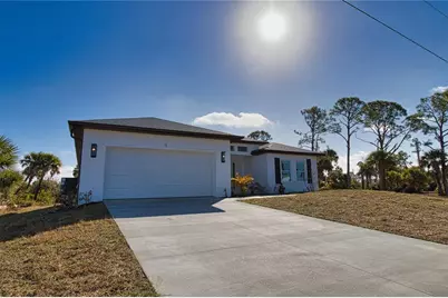 5 Mate Drive, Placida, FL 33946 - Photo 2