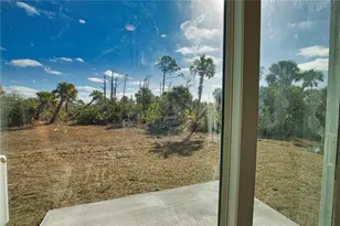 5 Mate Dr, Placida, FL 33946 - Photo 20