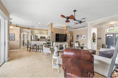 1352 Big Creek Drive, Wesley Chapel, FL 33544 - Photo 40