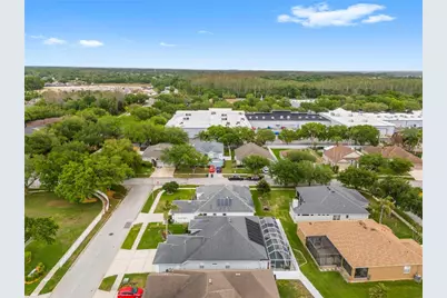 1352 Big Creek Drive, Wesley Chapel, FL 33544 - Photo 64