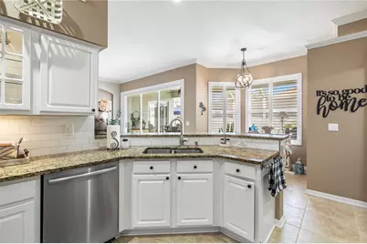 1352 Big Creek Drive, Wesley Chapel, FL 33544 - Photo 36