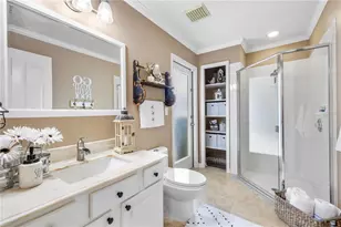 1352 Big Creek Dr, Wesley Chapel, FL 33544 - Photo 28