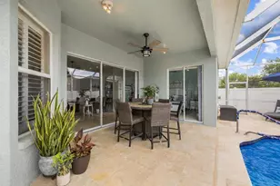 1352 Big Creek Dr, Wesley Chapel, FL 33544 - Photo 44