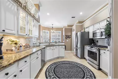 1352 Big Creek Drive, Wesley Chapel, FL 33544 - Photo 34