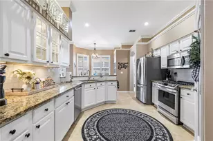 1352 Big Creek Dr, Wesley Chapel, FL 33544 - Photo 34