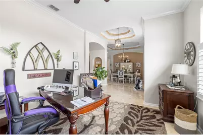 1352 Big Creek Drive, Wesley Chapel, FL 33544 - Photo 6