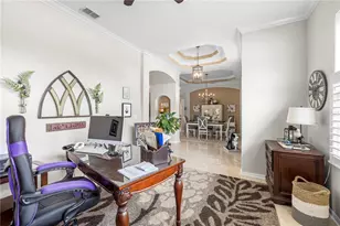 1352 Big Creek Dr, Wesley Chapel, FL 33544 - Photo 6