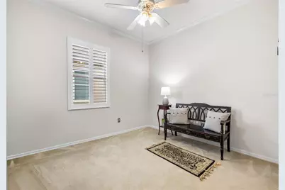 1352 Big Creek Drive, Wesley Chapel, FL 33544 - Photo 16