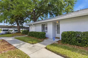 2701 Countryside Blvd, Clearwater, FL 33761 - Photo 2