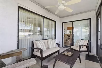 2701 Countryside Boulevard #101, Clearwater, FL 33761 - Photo 6