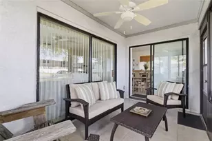 2701 Countryside Blvd, Clearwater, FL 33761 - Photo 6