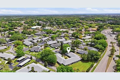 2701 Countryside Boulevard #101, Clearwater, FL 33761 - Photo 28