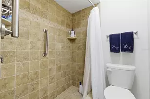 2701 Countryside Blvd, Clearwater, FL 33761 - Photo 20