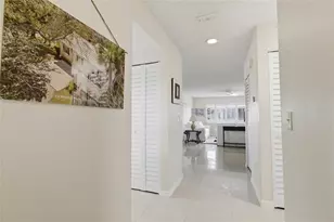 2701 Countryside Blvd, Clearwater, FL 33761 - Photo 8