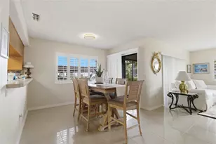 2701 Countryside Blvd, Clearwater, FL 33761 - Photo 4