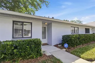 2701 Countryside Blvd, Clearwater, FL 33761 - Photo 26