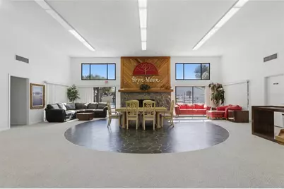 2701 Countryside Boulevard #101, Clearwater, FL 33761 - Photo 30