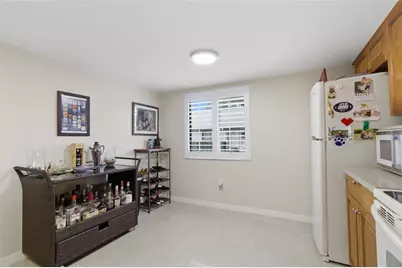 2701 Countryside Boulevard #101, Clearwater, FL 33761 - Photo 10