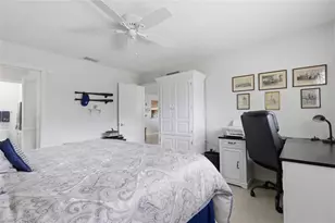 2701 Countryside Blvd, Clearwater, FL 33761 - Photo 16