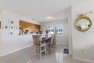 2701 Countryside Blvd, Clearwater, FL 33761 - Photo 12