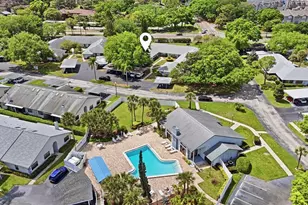 2701 Countryside Blvd, Clearwater, FL 33761 - Photo 2