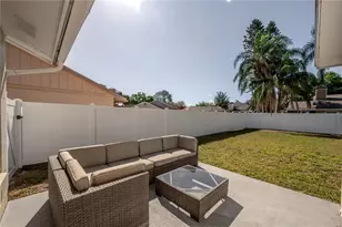 8831 Hampden Dr, Tampa, FL 33626 - Photo 40