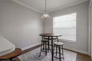 8831 Hampden Dr, Tampa, FL 33626 - Photo 20