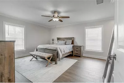 8831 Hampden Drive, Tampa, FL 33626 - Photo 24