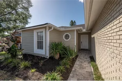 8831 Hampden Drive, Tampa, FL 33626 - Photo 4