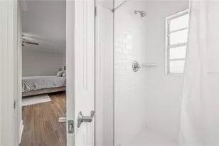 8831 Hampden Dr, Tampa, FL 33626 - Photo 28