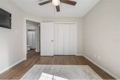 8831 Hampden Drive, Tampa, FL 33626 - Photo 34