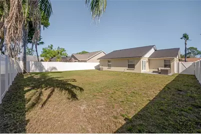 8831 Hampden Drive, Tampa, FL 33626 - Photo 42