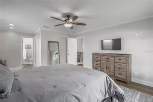 8831 Hampden Dr, Tampa, FL 33626 - Photo 26