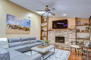 16704 Vallely Dr, Tampa, FL 33618 - Photo 14