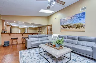 16704 Vallely Dr, Tampa, FL 33618 - Photo 16