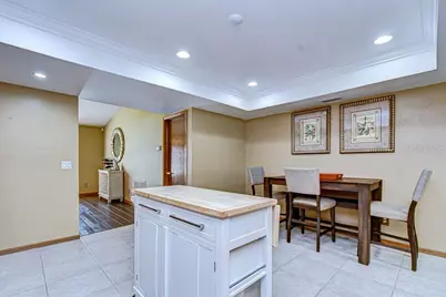 16704 Vallely Drive, Tampa, FL 33618 - Photo 12