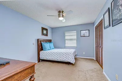 16704 Vallely Drive, Tampa, FL 33618 - Photo 22