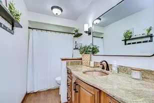 16704 Vallely Dr, Tampa, FL 33618 - Photo 24