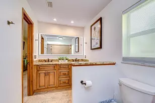 16704 Vallely Dr, Tampa, FL 33618 - Photo 24