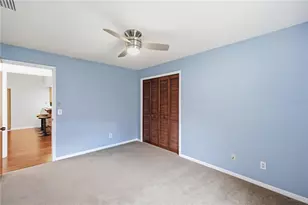 16704 Vallely Dr, Tampa, FL 33618 - Photo 22