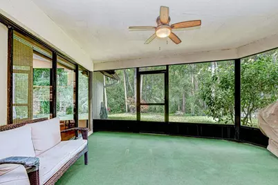 16704 Vallely Drive, Tampa, FL 33618 - Photo 26