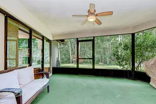 16704 Vallely Dr, Tampa, FL 33618 - Photo 26