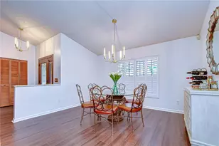 16704 Vallely Dr, Tampa, FL 33618 - Photo 6